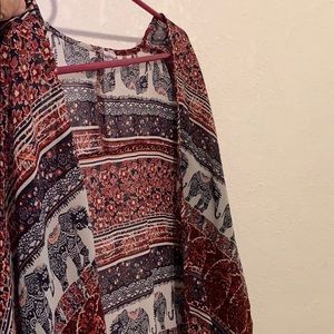 Can be used as many different things